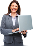 Afterschool Evaluation Software