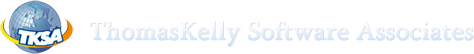 ThomasKelly Software Associates